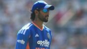 Tilak Varma Named South Zone Captain for Duleep Trophy 2026: Full Squad, Schedule and Leadership Role