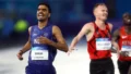 India Finishes Fourth at Commonwealth Games 2026 Despite Reduced Sports Program, Eyes Bigger Success in 2030