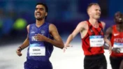India Finishes Fourth at Commonwealth Games 2026 Despite Reduced Sports Program, Eyes Bigger Success in 2030