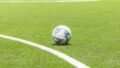 Jamshedpur FC ISL Exit: India Players Urge Tata Group to Save Club as Concerns Grow Over Indian Football’s Future