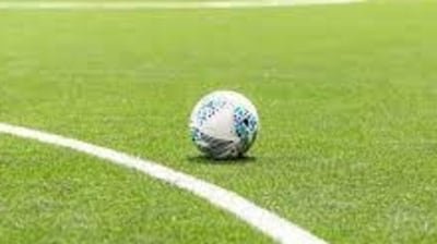 Jamshedpur FC ISL Exit: India Players Urge Tata Group to Save Club as Concerns Grow Over Indian Football's Future