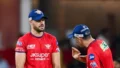 Aiden Markram Breaks Silence on Lucknow Super Giants Captaincy Race After Rishabh Pant’s Exit