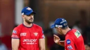 Aiden Markram Breaks Silence on Lucknow Super Giants Captaincy Race After Rishabh Pant’s Exit