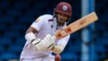 West Indies Target 350-Plus as Amir Jangoo Confident Ahead of Crucial Second Test Against Pakistan
