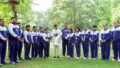 India at Commonwealth Games 2026: 39 Medals, Boxing Dominance & Road to Ahmedabad 2030