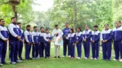 India at Commonwealth Games 2026: 39 Medals, Boxing Dominance & Road to Ahmedabad 2030
