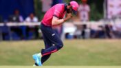 ICC Bans USA Cricketer Akhilesh Reddy for 8 Years: Full Story Behind Abu Dhabi T10 Match-Fixing Case