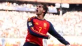 Ferran Torres Addresses Barcelona Future as PSG Transfer Rumours Gather Pace