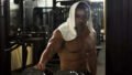 Salman Khan Weight Loss Transformation for Next Film with Nayanthara: How the Superstar Reinvented Himself