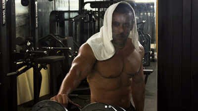 Salman Khan Weight Loss Transformation for Next Film with Nayanthara: How the Superstar Reinvented Himself