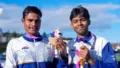 India’s Commonwealth Games Para Athletics Success Overshadowed by IOA Complaint: Athlete Welfare in Focus