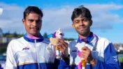 India’s Commonwealth Games Para Athletics Success Overshadowed by IOA Complaint: Athlete Welfare in Focus