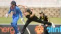 Australia A Women’s Squad for India Tour Announced as Tayla Vlaeminck Returns After Two Years