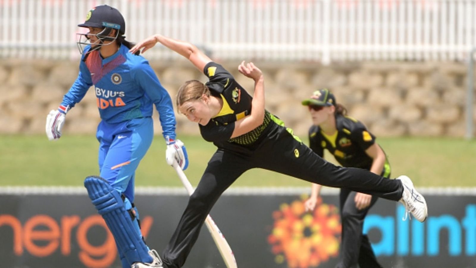 Australia A Women's Squad for India Tour Announced as Tayla Vlaeminck Returns After Two Years