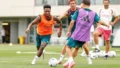 Vinicius Junior to Arsenal? Real Madrid’s €150m Price Tag Explained as Contract Talks Reach Crucial Stage