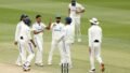 India vs Sri Lanka Test Series: Four Young Spinners Join Shubman Gill’s Squad as Net Bowlers