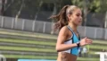 Natasha Ward Cause of Death: What We Know About the Sudden Death of Australia’s 21-Year-Old Runner