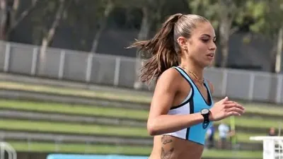 Natasha Ward Cause of Death: What We Know About the Sudden Death of Australia's 21-Year-Old Runner