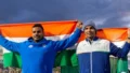 Ahmedabad 2030 Commonwealth Games: 8 Indian Athletes Who Could Lead India’s Historic Medal Campaign