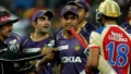 Virat Kohli vs Gautam Gambhir: Anil Chaudhary Reveals Why the Iconic IPL 2013 Clash Made Cricket More Exciting