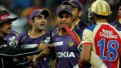 Virat Kohli vs Gautam Gambhir: Anil Chaudhary Reveals Why the Iconic IPL 2013 Clash Made Cricket More Exciting
