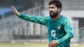 Mohammad Amir’s British Citizenship Explained: Why PSL 2027 Could Treat Him as an Overseas Player