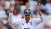 England’s Test Cricket Reset: Why Joe Root and Stephen Fleming Signal the End of the Bazball Era