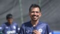 Yuzvendra Chahal Shines with Four-Wicket Haul as Northamptonshire Beat Lancashire in One-Day Cup 2026