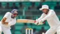 North Zone Duleep Trophy 2026 Squad: Kanhaiya Wadhawan Named Captain, Arshdeep Singh and Anshul Kamboj Included
