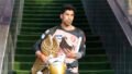 Shashank Singh Leaves Chhattisgarh for Puducherry After Alleging ‘Disrespect’ Ahead of 2026-27 Domestic Season