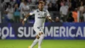 Neymar Yet to Decide Future at Santos as Retirement Speculation Grows After 2026 Season
