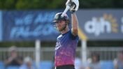Ben Stokes Set for Record-Breaking Big Bash League Deal as Sydney Sixers Lead Race for England Legend