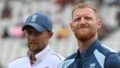Ben Stokes Backs Joe Root’s Return as England Test Captain but Reveals His Biggest Concern