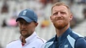 Ben Stokes Backs Joe Root’s Return as England Test Captain but Reveals His Biggest Concern