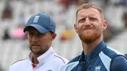 Ben Stokes Backs Joe Root's Return as England Test Captain but Reveals His Biggest Concern