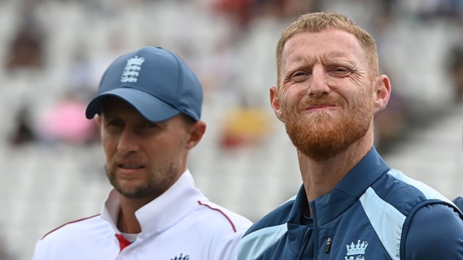 Ben Stokes Backs Joe Root's Return as England Test Captain but Reveals His Biggest Concern