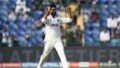 Cheteshwar Pujara Explains How Ravindra Jadeja Became India’s Premier Test Match Winner