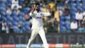 Cheteshwar Pujara Explains How Ravindra Jadeja Became India’s Premier Test Match Winner