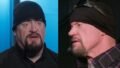 Kevin Nash Accuses The Undertaker of Jealousy Over WWE Curtain Call as Legendary Backstage Debate Returns