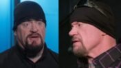 Kevin Nash Accuses The Undertaker of Jealousy Over WWE Curtain Call as Legendary Backstage Debate Returns