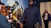 Josh Smith Defends LeBron James Amid Retirement Debate Ahead of Historic 24th NBA Season