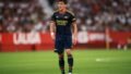 Christos Tzolis Warns Arsenal Rivals as Gunners Begin Premier League Title Defence Under Arteta