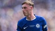 Cole Palmer to Manchester United? William Gallas Predicts Chelsea Star’s Future Transfer Move