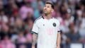 Lionel Messi’s Early Inter Miami Return Explained by Guillermo Hoyos After World Cup Final Heartbreak