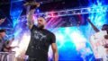 Roman Reigns’ Brock Lesnar Tribute on WWE RAW Sparks Debate Over Archived Video Among Fans