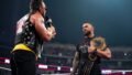 LA Knight Brushes Off SummerSlam Wardrobe Mishap as Roman Reigns Feud Heats Up Before Money in the Bank