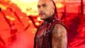 Damian Priest Joins Marvel Rivals as The Hood Voice Actor While Continuing WWE Career