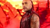 Damian Priest Joins Marvel Rivals as The Hood Voice Actor While Continuing WWE Career