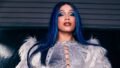 Mercedes Moné Praises Lash Legend After WWE SummerSlam as AEW All In Title Chase Continues