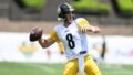Aaron Rodgers Faces Fresh Backlash After Anthony Fauci Remarks Revive COVID-19 Vaccination Debate